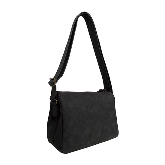 Bueno of California Crossbody Bag