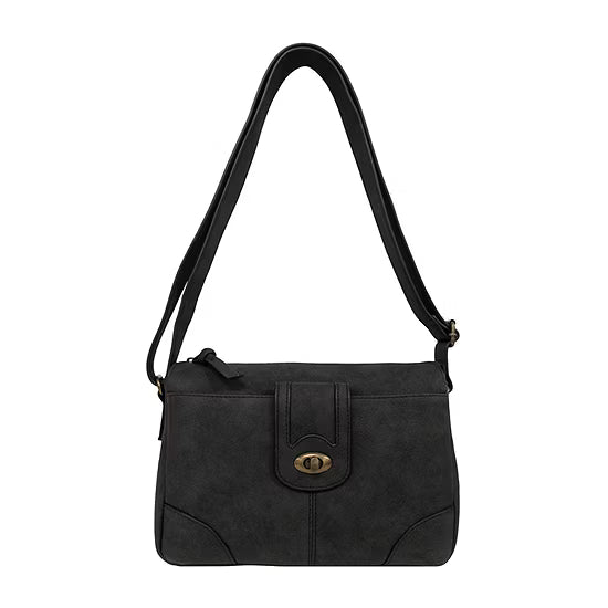 Bueno of California Crossbody Bag