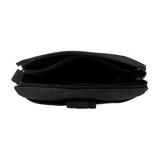 Bueno of California Crossbody Bag