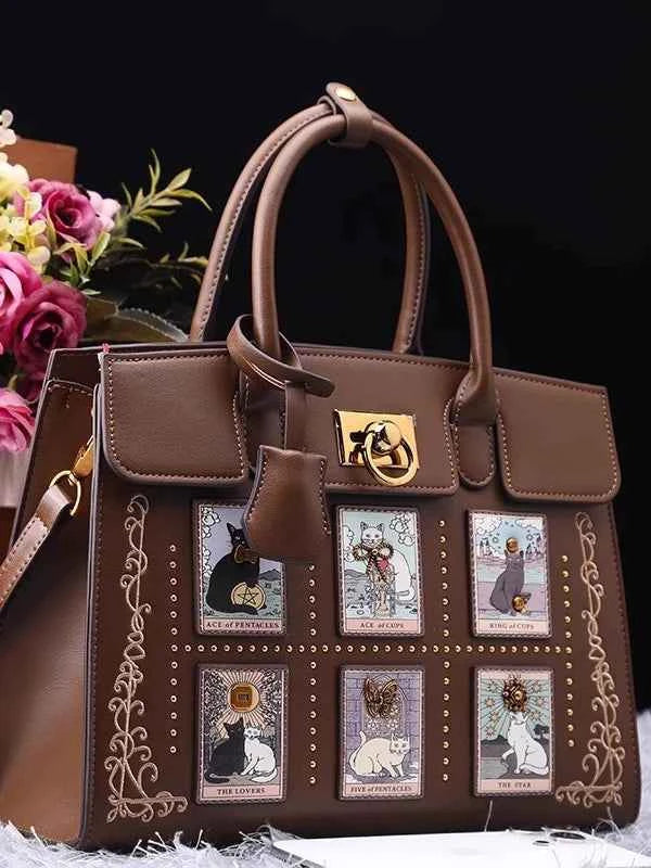 Za High End Women Bag 2025 New Commuter Embroidered Kelly Satchel Accessible Luxury Shoulder Bag For Women