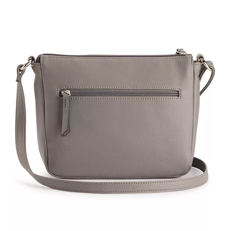 Rosetti Oakley Mini Crossbody Bag